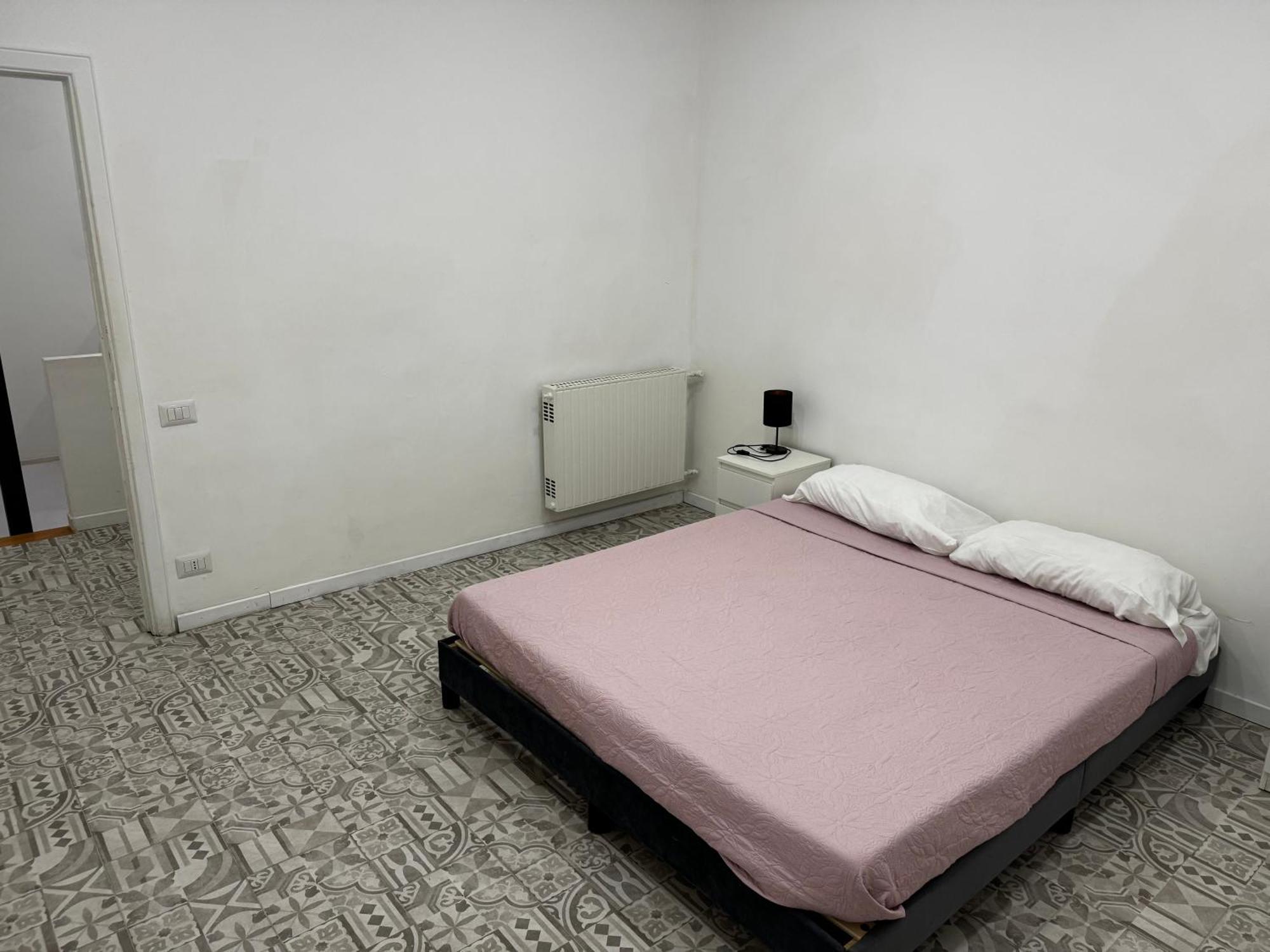 Dazio Exclusive Rooms, Rome