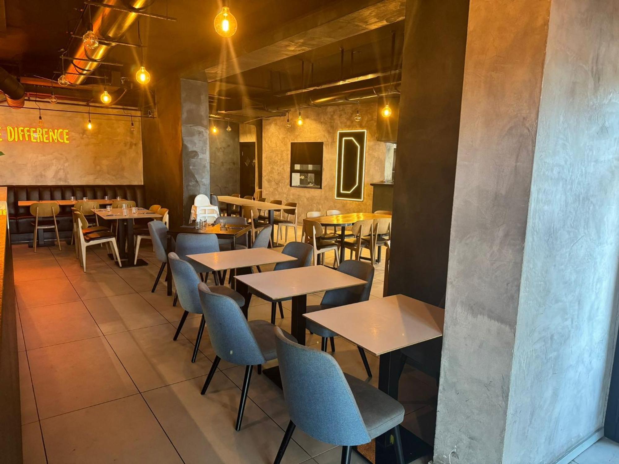 Dazio Exclusive Rooms — Foto 2